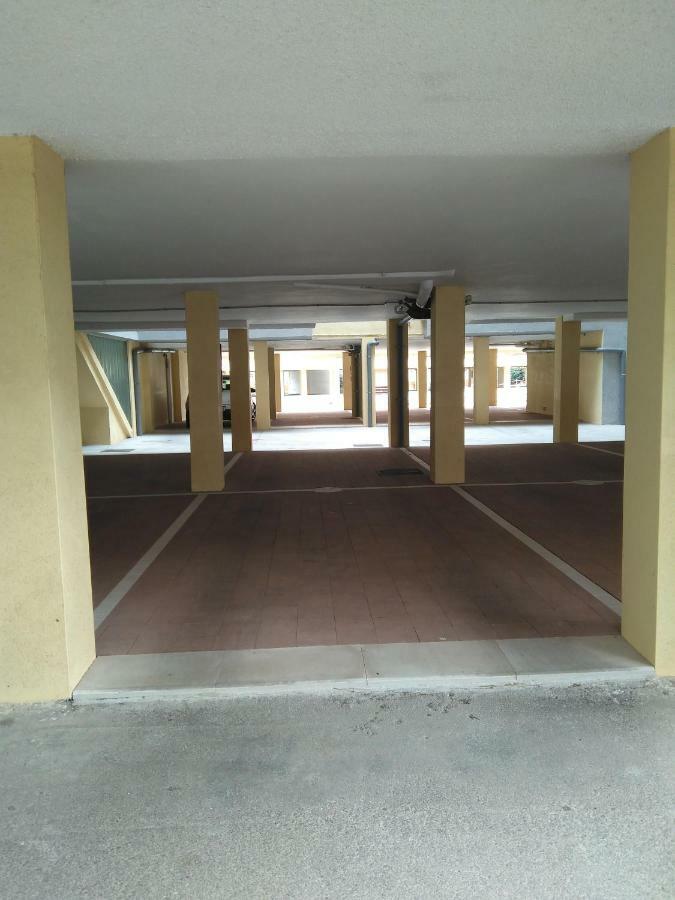 Apartamento Sol De Espana Cambrils Bagian luar foto