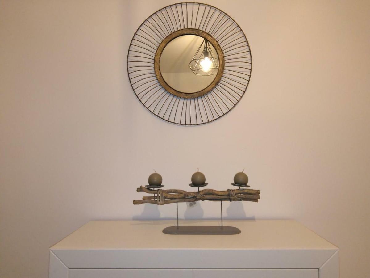 Apartamento Sol De Espana Cambrils Bagian luar foto